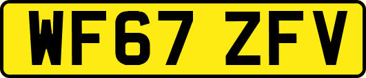 WF67ZFV