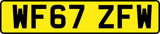 WF67ZFW
