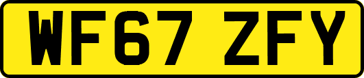 WF67ZFY
