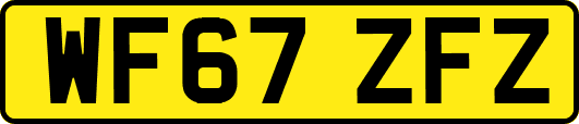 WF67ZFZ