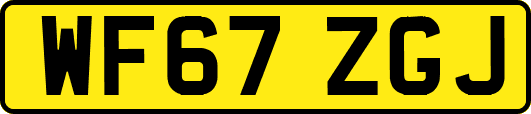 WF67ZGJ