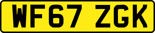WF67ZGK