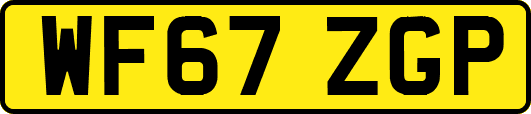 WF67ZGP