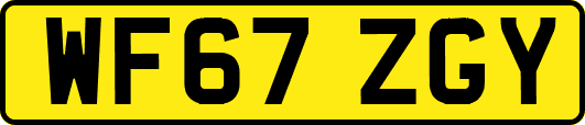 WF67ZGY