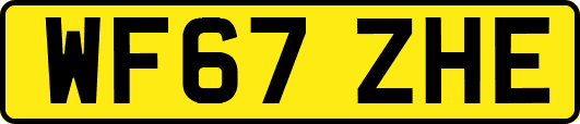 WF67ZHE