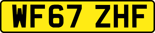 WF67ZHF