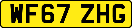 WF67ZHG