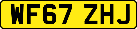 WF67ZHJ