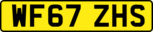 WF67ZHS