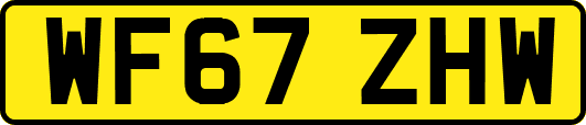 WF67ZHW