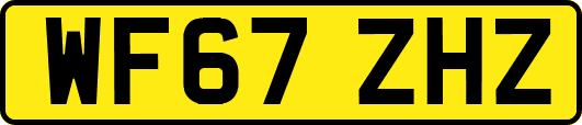 WF67ZHZ