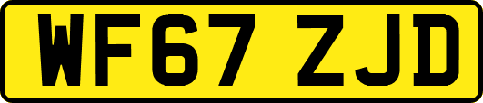 WF67ZJD