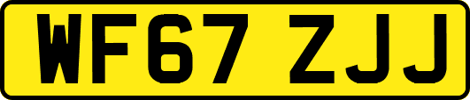 WF67ZJJ