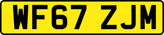 WF67ZJM