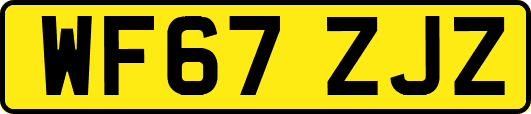 WF67ZJZ