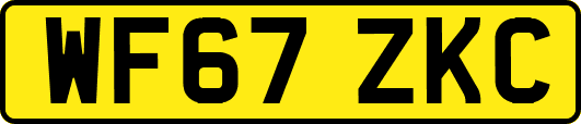 WF67ZKC