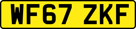 WF67ZKF