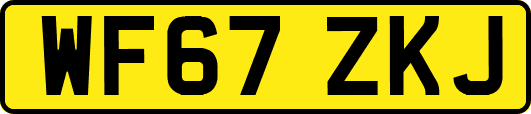 WF67ZKJ
