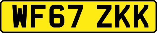 WF67ZKK