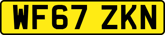 WF67ZKN