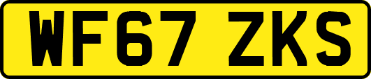 WF67ZKS