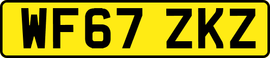 WF67ZKZ