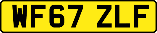 WF67ZLF