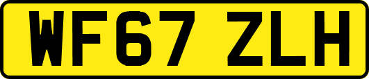 WF67ZLH