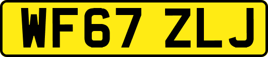 WF67ZLJ