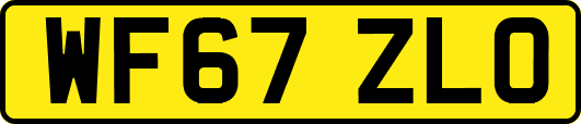 WF67ZLO