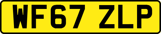 WF67ZLP