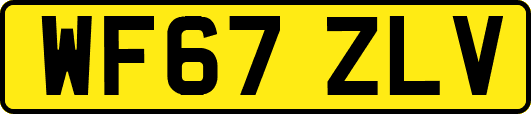 WF67ZLV