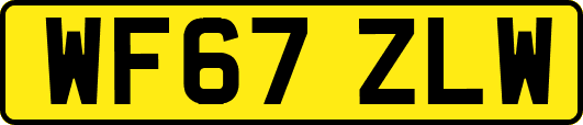 WF67ZLW