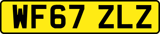 WF67ZLZ