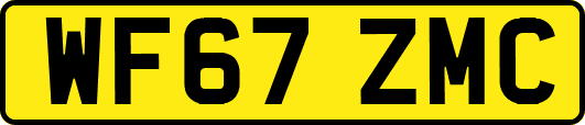 WF67ZMC