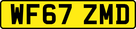 WF67ZMD