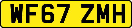 WF67ZMH