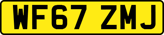 WF67ZMJ