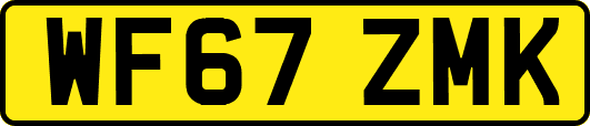 WF67ZMK