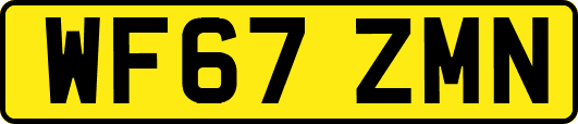 WF67ZMN