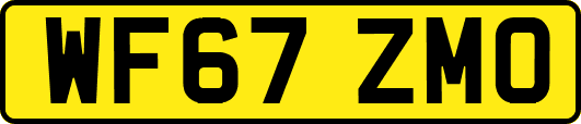 WF67ZMO