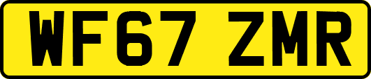 WF67ZMR