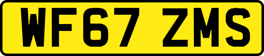 WF67ZMS