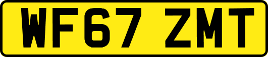 WF67ZMT