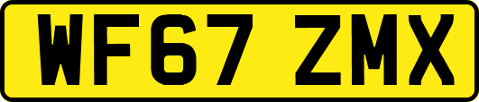 WF67ZMX