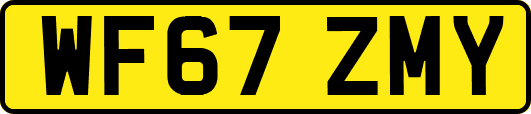 WF67ZMY