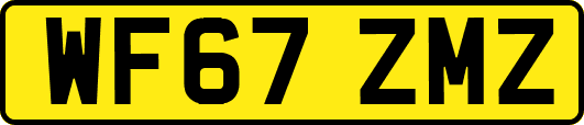 WF67ZMZ