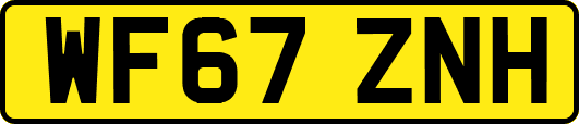 WF67ZNH