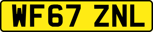WF67ZNL