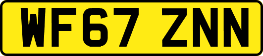 WF67ZNN